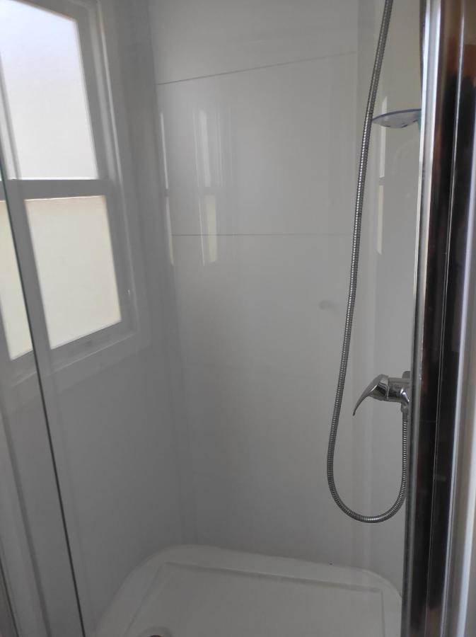 Bungalow Tossa Pelada I Mobil Home Rodell Fornols Luaran gambar